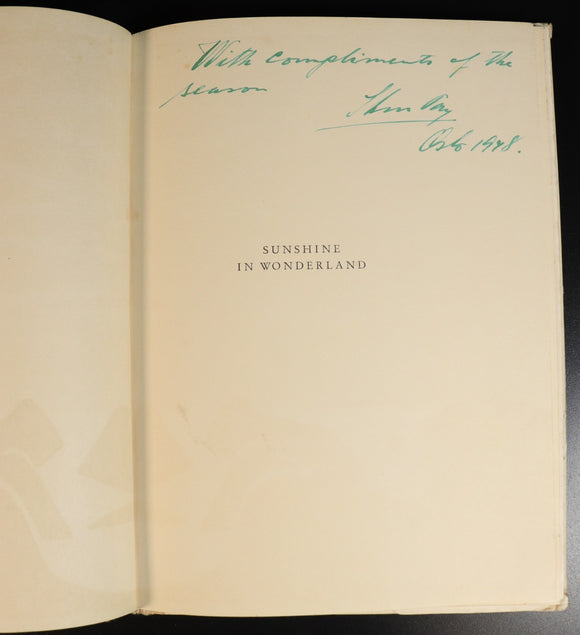 11cdfbb1-6a40-445d-9827-319e04a7ac31