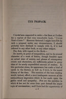 1853 Uncle Tom's Cabin by Harriet Beecher Stowe Antiquarian Fiction Book-4