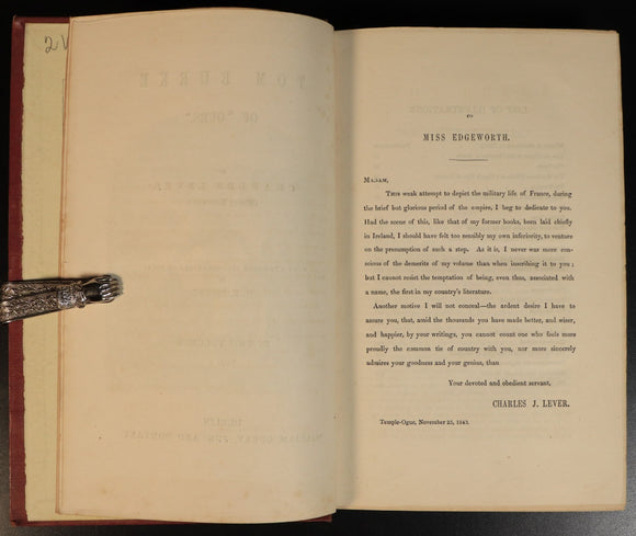 11d954cd-5ce5-42cb-a2ea-cb2036064815