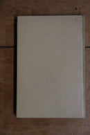 11db83e1-d693-4982-8560-ce1ef332e81b