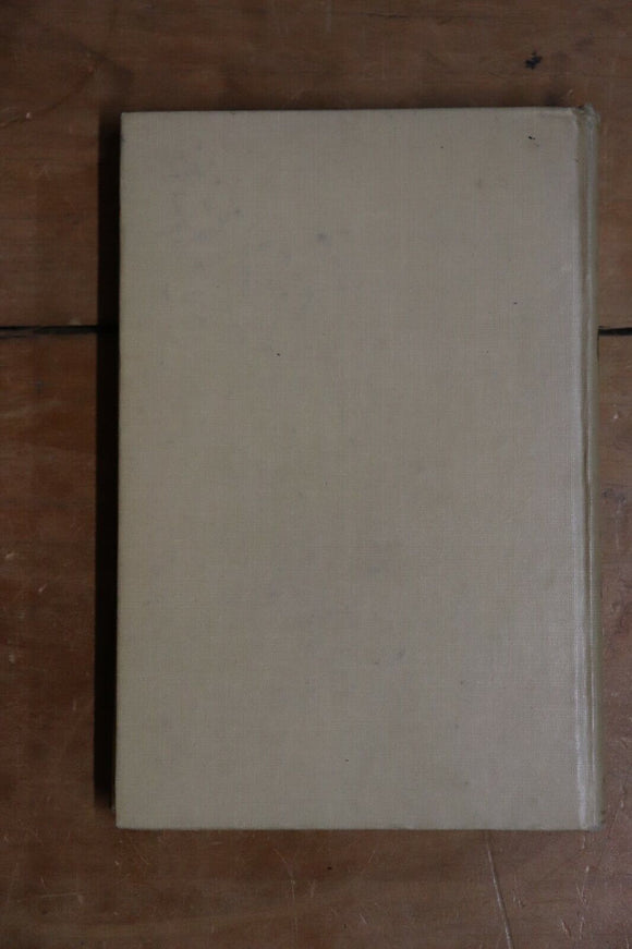 11db83e1-d693-4982-8560-ce1ef332e81b