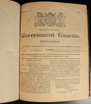 11dc16ab-4bbf-47a3-ae3f-1662982d566a