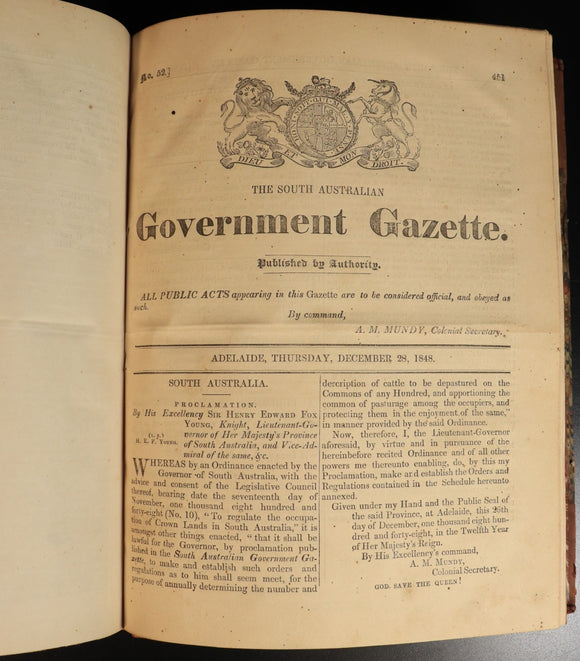 11dc16ab-4bbf-47a3-ae3f-1662982d566a