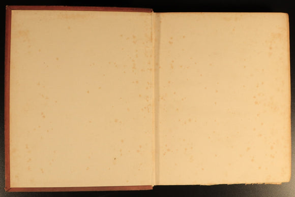 11dd1a32-2e90-45d5-ae0e-6441ce8ac307