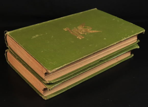 11dd71de-e817-454c-be94-ddea6a8ea433