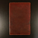 1922 More Songs Of The Open Air Nina Murdoch SIGNED Australian Poetry Book 1st-9