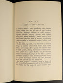 11e43441-6924-47a5-ac3d-ed87e96216f5