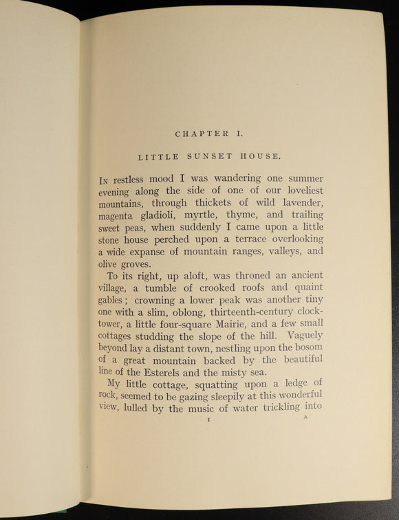 11e43441-6924-47a5-ac3d-ed87e96216f5