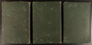 1902 3vol The Works Of Bret Harte Antique American Fiction Books-15
