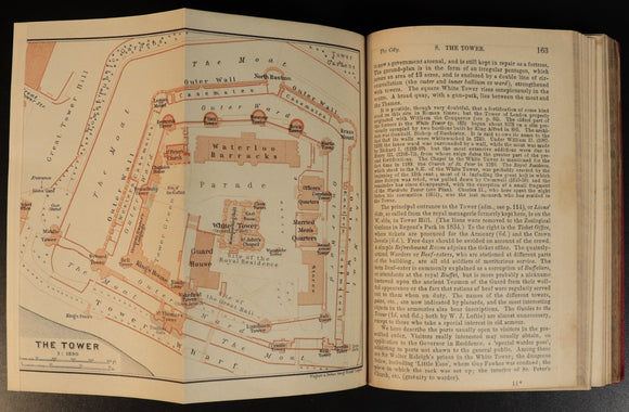 11f0dbfd-ffb3-4b38-bb31-e8b0e565de84