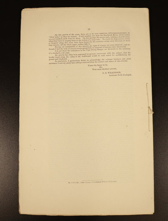 11f116f1-3b7d-436e-b969-b0f703b8bbf4