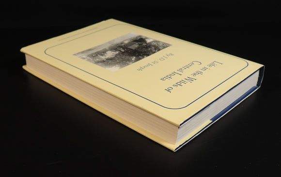 11f5e43b-df79-44e5-975e-1b0dff942ecf