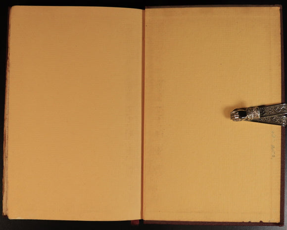 11f70d00-f410-40aa-beb3-1356b21ca184