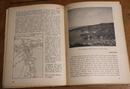 1951 Seaside Resorts In Italy - Vintage Italian Travel & Tourist Guide Book-5