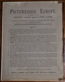 11f8bb80-aff2-4ea9-acb7-725e66784fbc