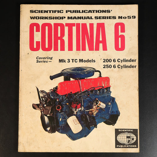 1202e657-c4d4-4123-8ee8-b94546c297fb