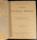 120abfbd-7f6c-44e3-928b-3a6fd25e47ae