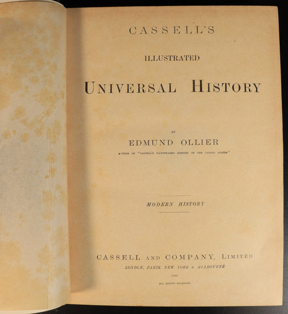 120abfbd-7f6c-44e3-928b-3a6fd25e47ae