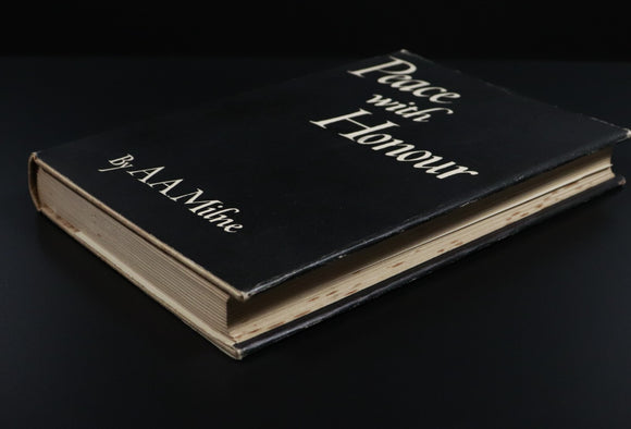 120b2c04-f849-4aeb-9521-822c0d922092