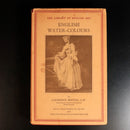 12154420-a237-4f82-9847-38bc7a749ca6