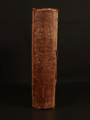 12159dea-feb6-4aa0-b900-ef5ff6d20e07