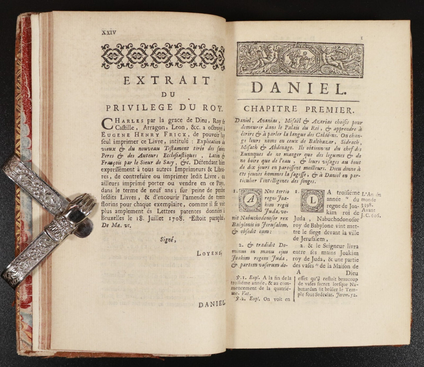 12178603-88a1-45e3-aa3c-de1c7aba0d6f