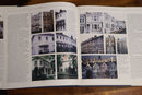 1987 Period Details: House Restoration Home Renovation & Restoration Book-5