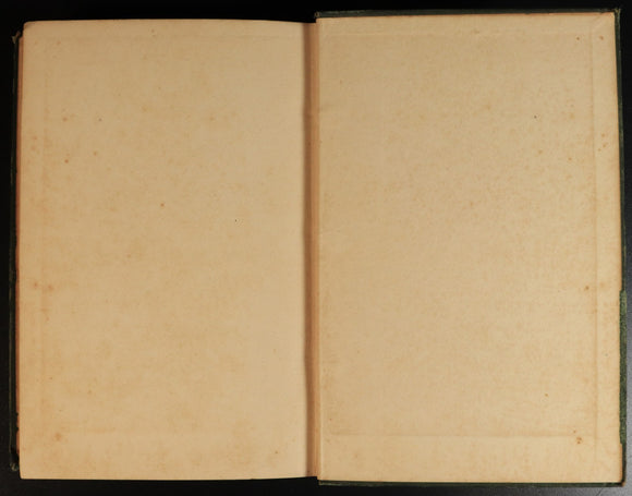 121f4dce-39d6-4ed1-9fad-017efeb212f6