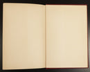 1911 Exemplum In The Early Literature Of England by J.A. Mosher Antique Book-11
