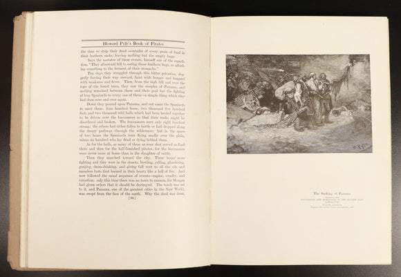 122454d4-196b-4082-92ef-8ebbbaa26fcf