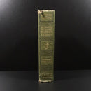 1890 Memoirs Of William Lamb 2nd Viscount Melbourne Antique British History Book-13