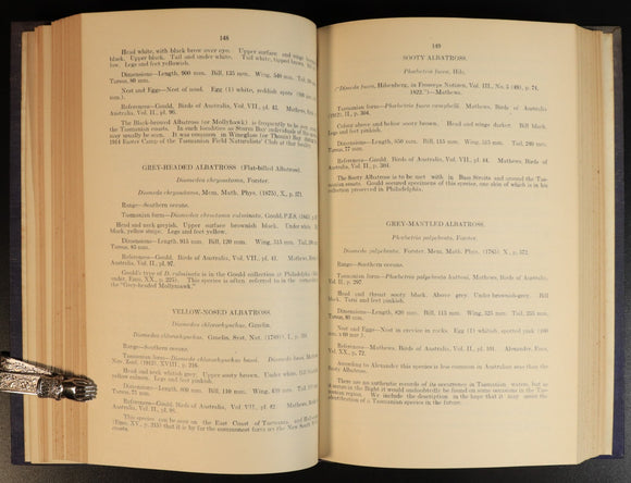 12299ee8-74e8-4fad-9ac4-8a6ef961d1a3