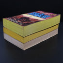 122bf4c2-d588-4c7b-9754-3f1b8a30e150