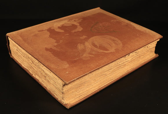 122fc6b9-9860-4029-9db9-0c2a0b5f10a5