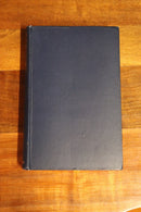 1944 Survey Of Russian History by BH Sumner Russian History Book First Edition-7