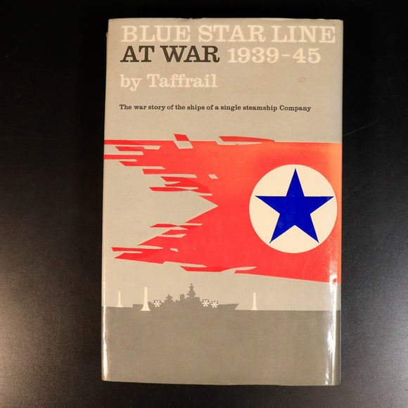 123c0e1e-14d0-488f-9ab7-106cf20f0c1e