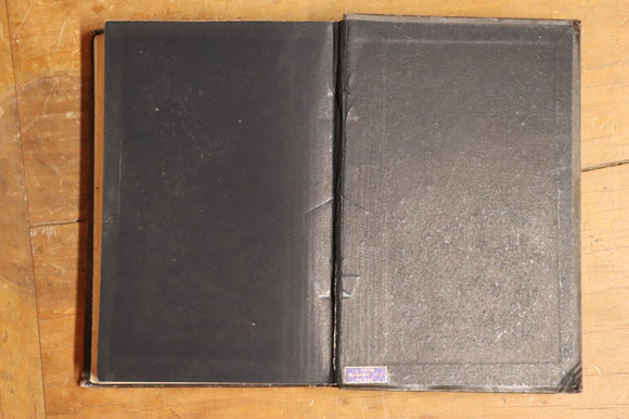 123d1970-d49b-4f43-ac9e-13976eec976c