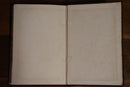 1895 Some Thoughts On Christian Reunion Antique British Theology Book-8