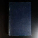 124e24a4-7ca3-4838-82b9-3ac0d7db1841