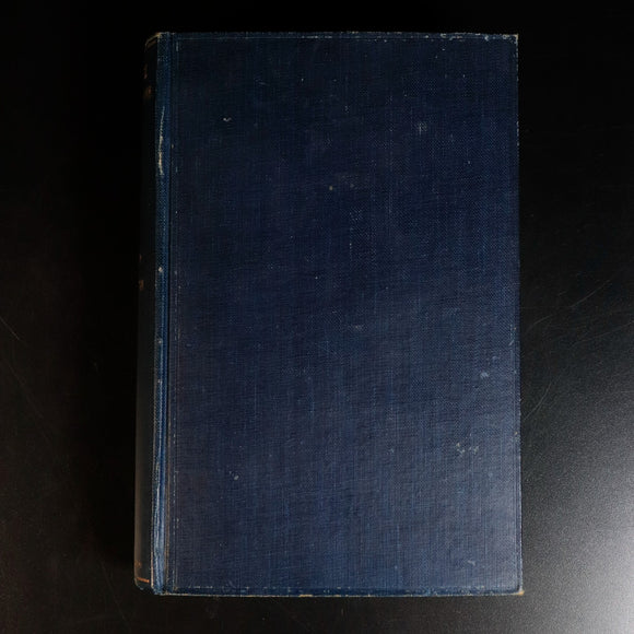 124e24a4-7ca3-4838-82b9-3ac0d7db1841