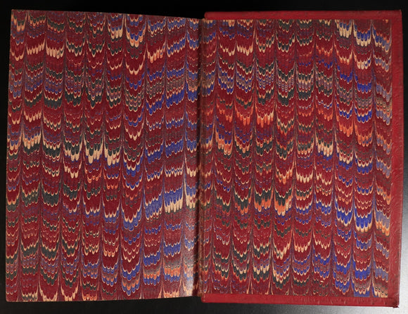 124f4715-bf10-4bc2-996e-b418fc4f56b3