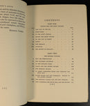 124f63ef-daab-411e-8cd9-aaf7865e6b51