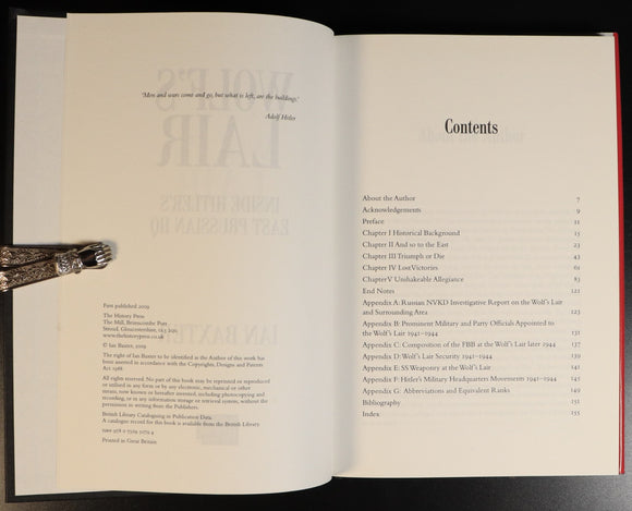 124f7c77-96a8-4e38-88ab-49b3be714ef2