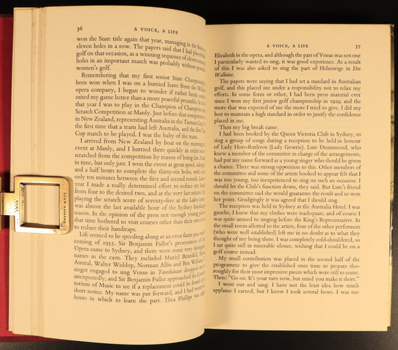 12541b49-e755-4af3-9e37-16306b01f66a