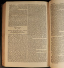 12545a22-86de-48c5-93c6-b0c1bd0ec54e