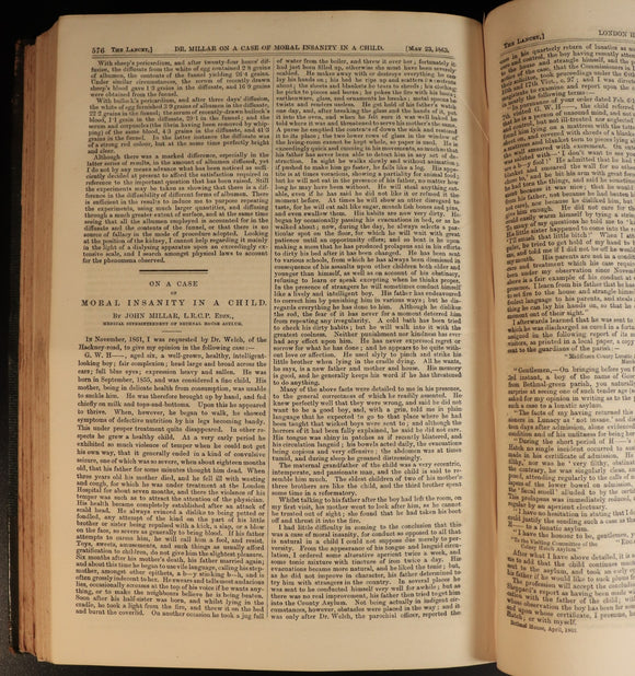 12545a22-86de-48c5-93c6-b0c1bd0ec54e