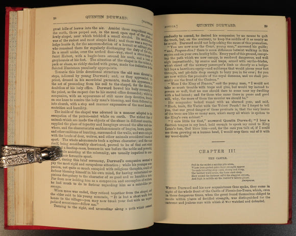 1254f9d4-1bf5-4c59-bd3b-5e0fff2535f4