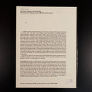 1972 Excavations At Cadbury Castle by Leslie Alcock British Archaeology Book-2