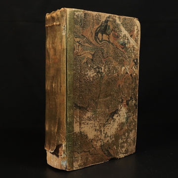 125dafaa-0e42-4d40-a60e-bb096fd41409