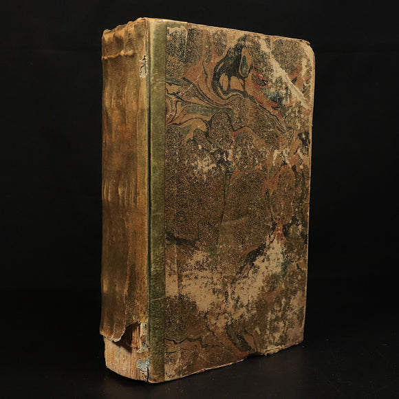 125dafaa-0e42-4d40-a60e-bb096fd41409